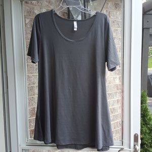 Lularoe perfect tee