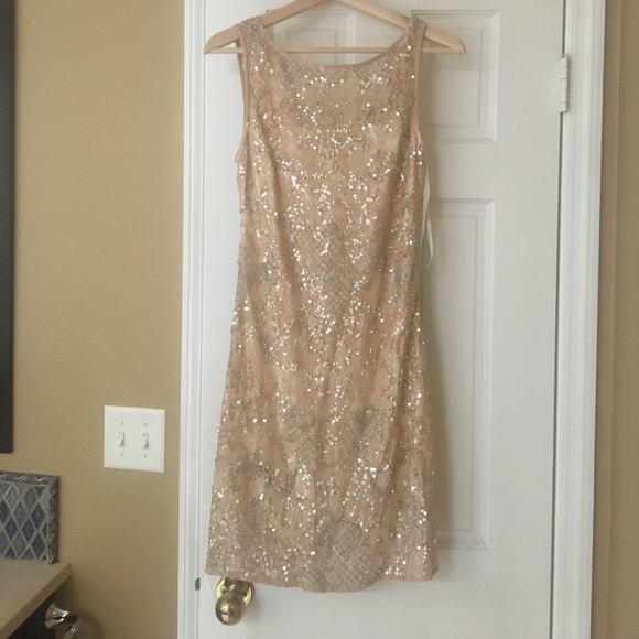 Aidan Mattox Dresses & Skirts - Dress