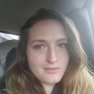 Meet your Posher, Emmaline