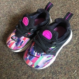 Nike Toddler Shoes