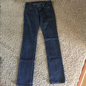 Citizens of Humanity Jeans