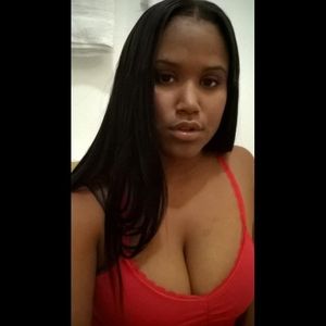 Meet your Posher, Kylee