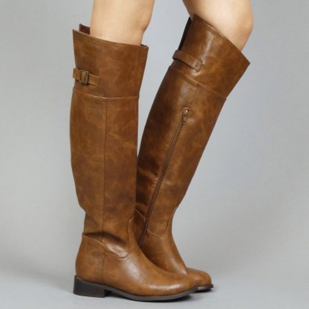 🐴Riding Boots 🐴