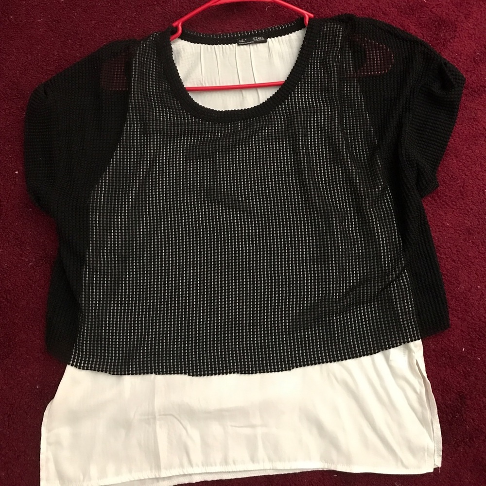Womens top