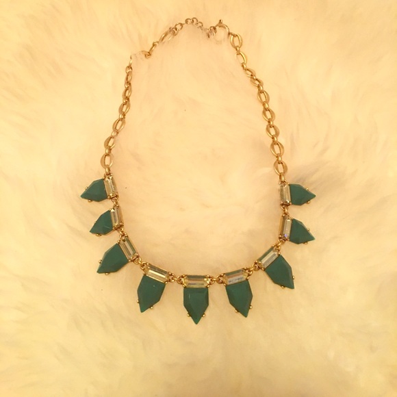 Stella & Dot Jewelry - ❗️SALE❗️Stella & Dot Eye Candy Necklace