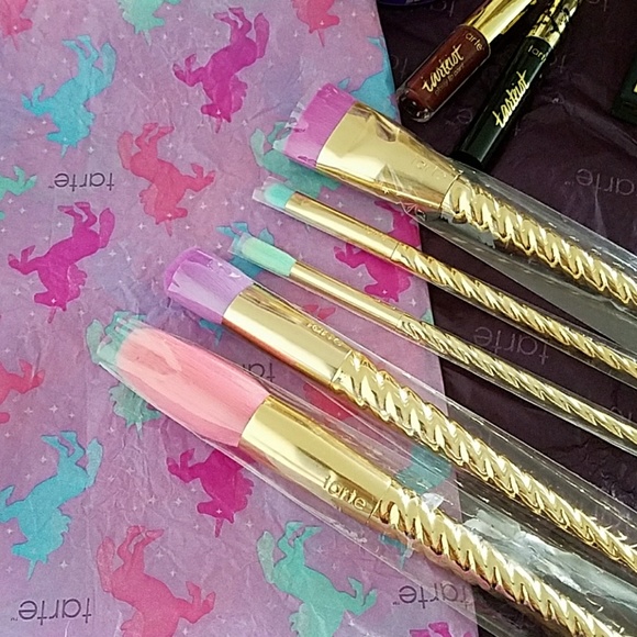 Tarte Bundle - Picture 2 of 4