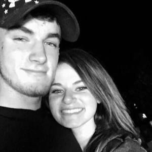 Meet your Posher, Cade