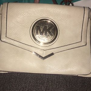 MK Cross Body
