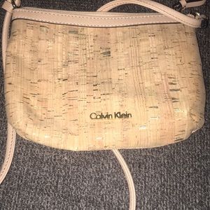 Calvin Klein Bag