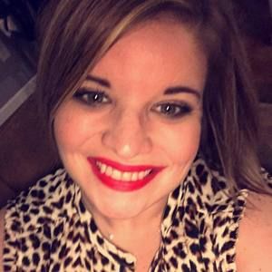 Meet your Posher, Leanna