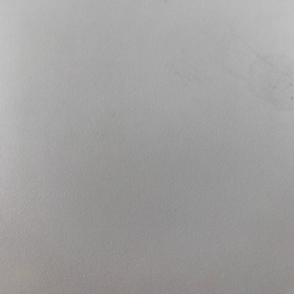 Banana republic dress listed previously