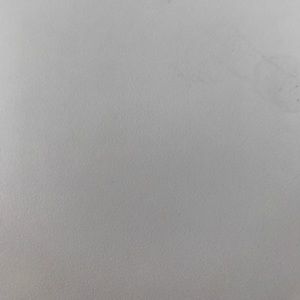 Banana republic dress listed previously