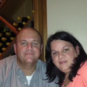 Meet your Posher, Tish