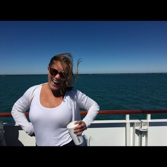 Meet your Posher, Erika - Picture 3 of 8