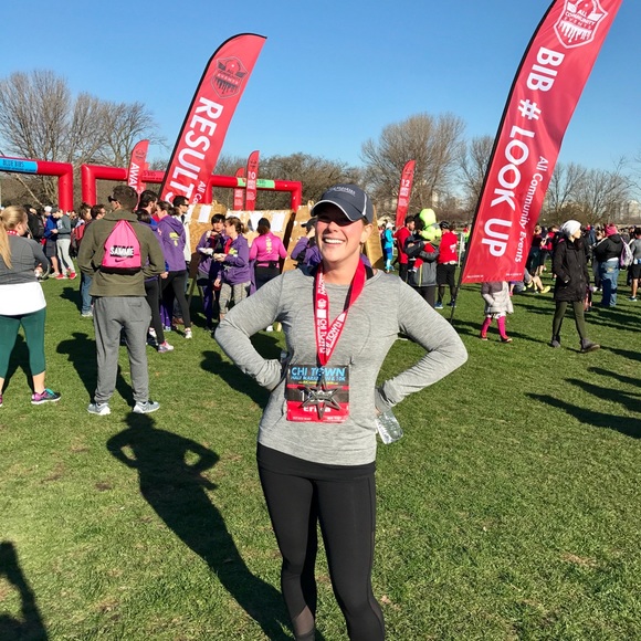 Meet your Posher, Erika - Picture 7 of 8