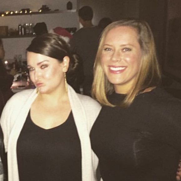 Meet your Posher, Erika - Picture 8 of 8