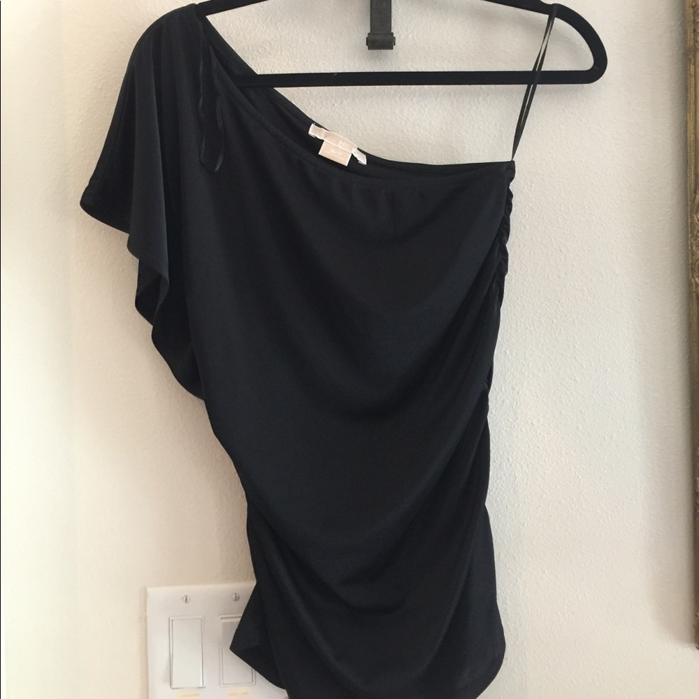 Michael Kors Top