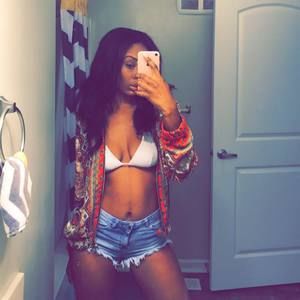 Meet your Posher, Robin