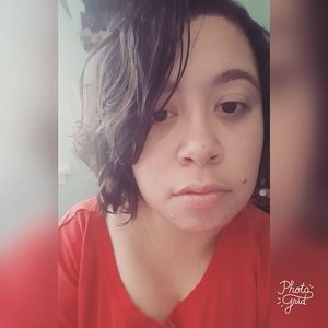 Meet your Posher, Diana