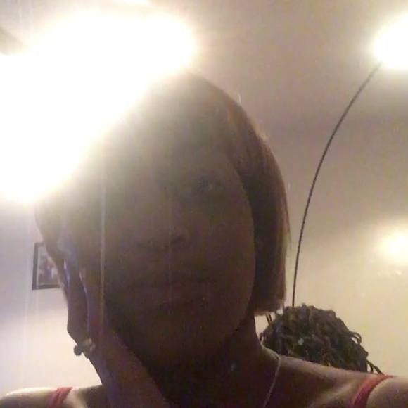 Meet your Posher, Katrina - Picture 1 of 1