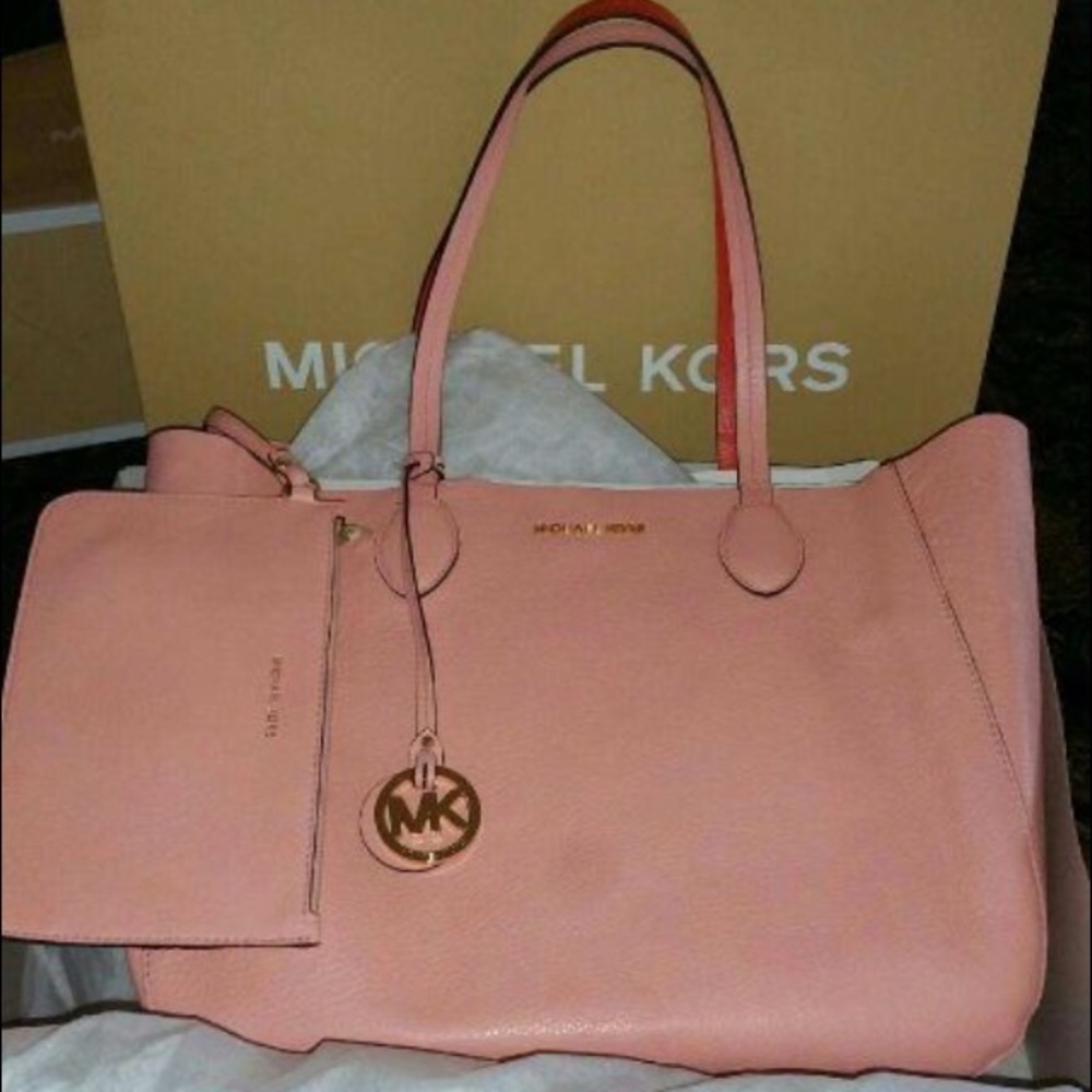 Mk pures
