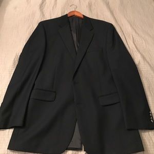 *FINAL SALE!!* Michael Kors Blue Blazer