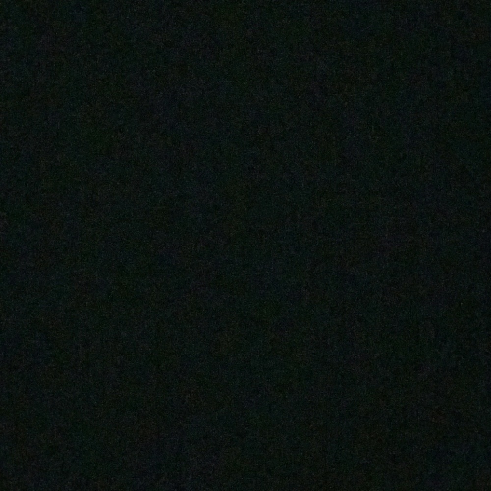 Meet your Posher, Kasha