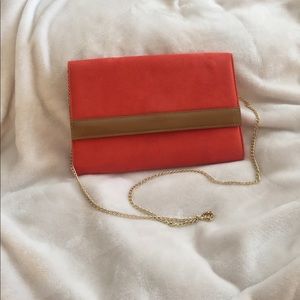 ✨SALE✨ H&M Crossbody bag