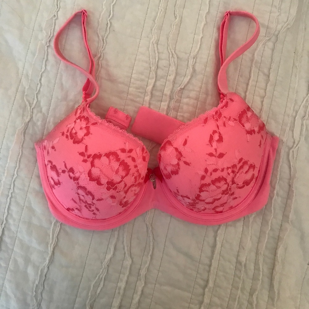 Victoria's Secret Bra