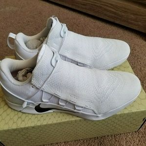 Nike Kobe AD NXT Shoes