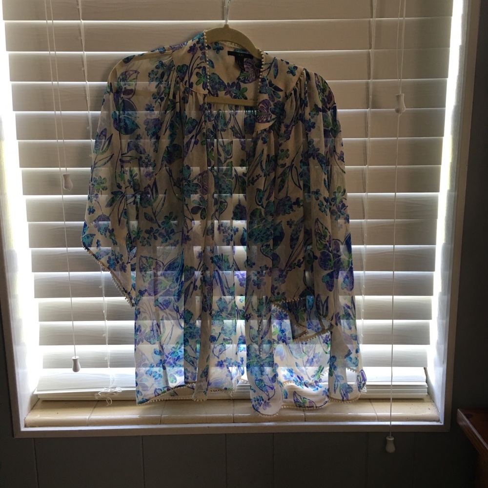 Kimono