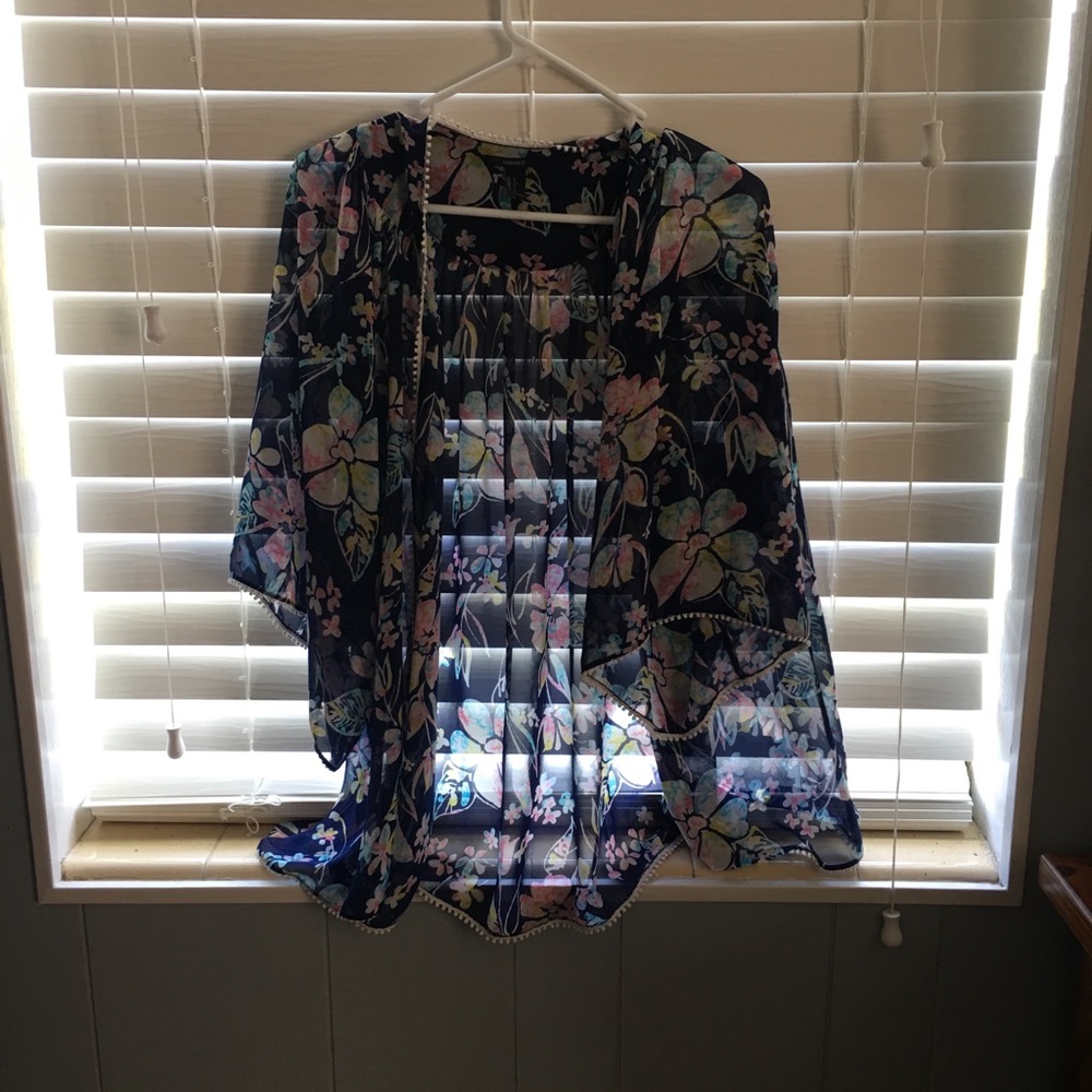 Kimono