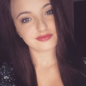 Meet your Posher, Sierra