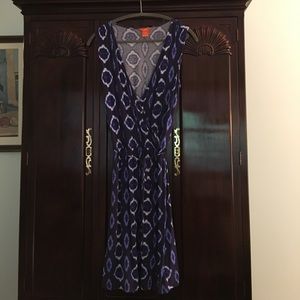 Super Comfy Sundress