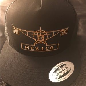 Meet your Posher, Mario