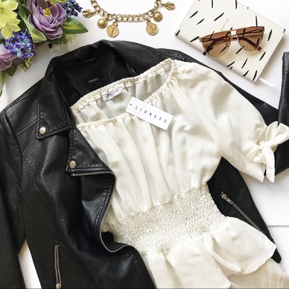 Lioness Dresses & Skirts - Lioness | Cuban Nights Dress