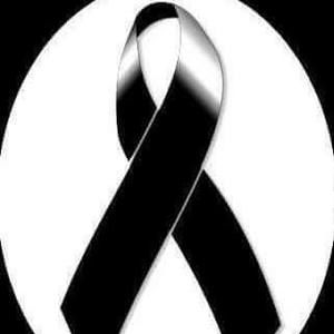 Meet your Posher, Connie