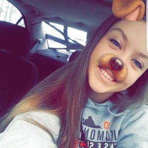 Meet your Posher, Mickey