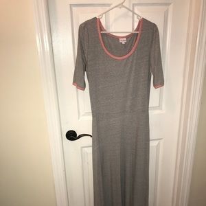 Lularoe XL ANA