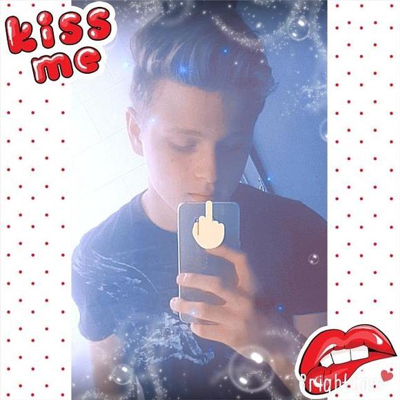 Meet your Posher, Makeshift - Picture 1 of 1