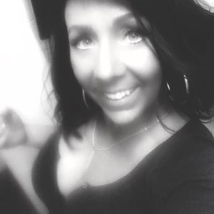 Meet your Posher, Renee