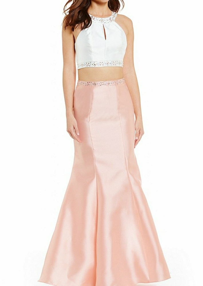 Bee Darlin 2pc set