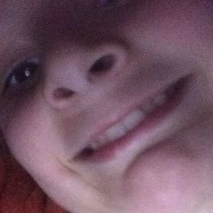 Meet your Posher, Margie