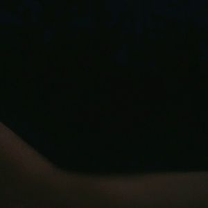 Meet your Posher, Paige