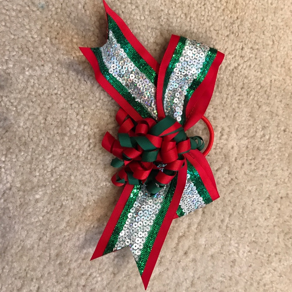 Bow