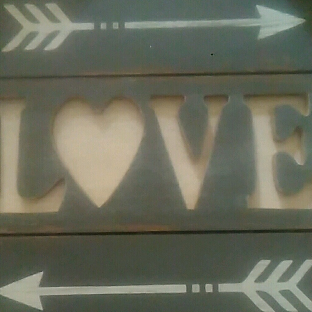 Meet your Posher, Rylee