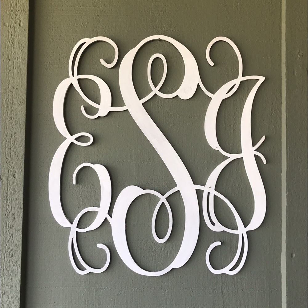 Meet your Posher, Jacqueline