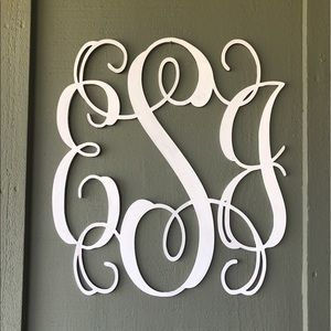 Meet your Posher, Jacqueline