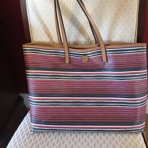 Tory Burch tote