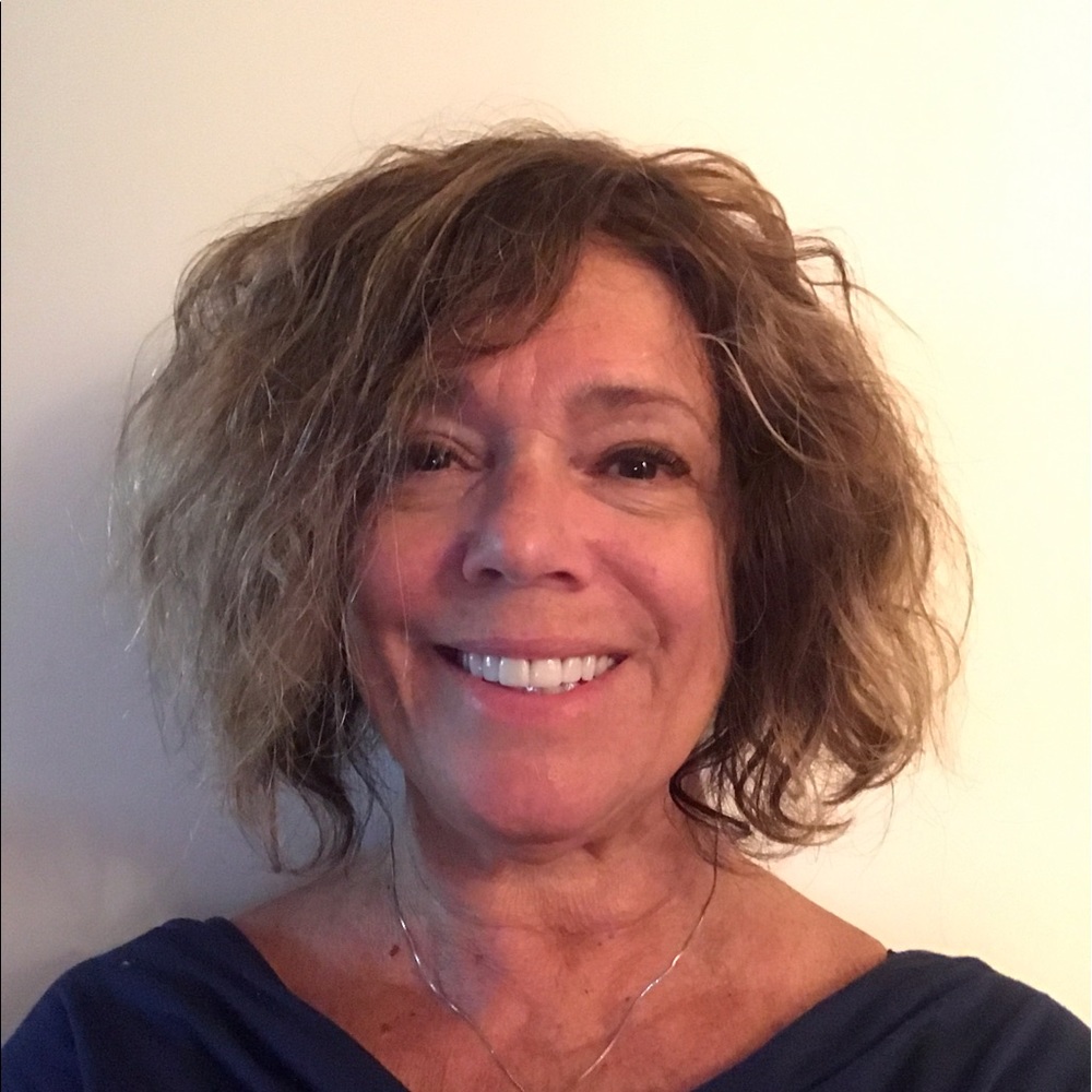 Meet your Posher, Raven